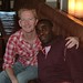 Phil Stevens Photo 11