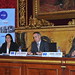Maria Laporta Photo 9