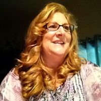 Denise Ingram Photo 24