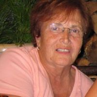 Ruth Mcdonald Photo 42