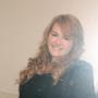 Bridgette Graham Photo 15