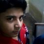 Saurabh Ojha Photo 17
