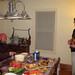 Stephanie Mohr Photo 39