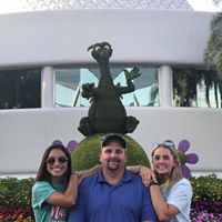 Jason Ricker Photo 15