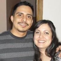 Jessica Vigil Photo 9