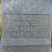 Julia Robertson Photo 23
