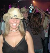 Jackie Martin Photo 26