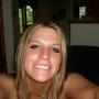 Kathryn Fletcher Photo 34