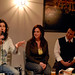 Deborah Macgregor Photo 18