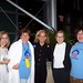 Nancy Wasserman Photo 23