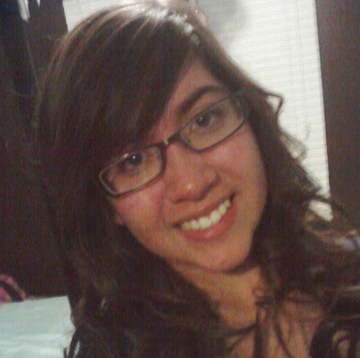 Stephanie Salazar Photo 10