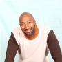Charles Prater Photo 18