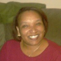 Annette Mills Photo 24