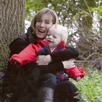 Jane Proctor Photo 15