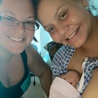 Diana Sharpe Photo 17