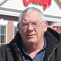 John Goetz Photo 41