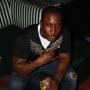 Andrew Roberson Photo 32