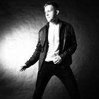 John Rodgers Photo 20