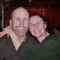 Christine Kennedy Photo 44