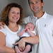 David Simcox Photo 17
