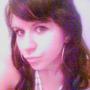 Linda Werner Photo 38