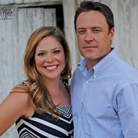 Jessica Murray Photo 32