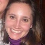 Laura Cohen Photo 21