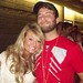 Mark Logsdon Photo 31