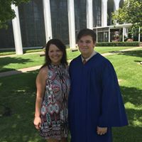 Terri Phipps Photo 4