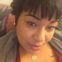 Kimberly Corbitt Photo 11