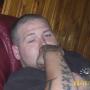 Jason Barnhart Photo 23