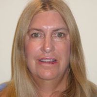 Deborah Lavoie Photo 20