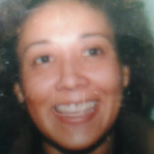 Norma Sharpe Photo 18