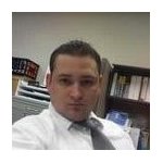 Matthew Hatfield Photo 1