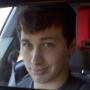 Bradley Mitchell Photo 17