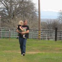 Kenneth Dunlap Photo 20
