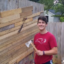 Sean Farley Photo 39