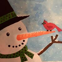 Laura Schaefer Photo 13 Laura Schaefer Photo 13