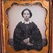 Mary Sloan Photo 35