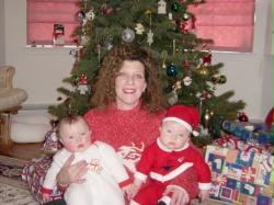 Cynthia Downes Photo 16