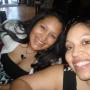 Marisela Silva Photo 19