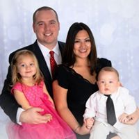 Jeremy Grove Photo 44