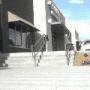 Jonathan Casas Photo 6