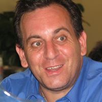 Lester Perry Photo 18