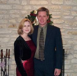 Stephanie Stephenson Photo 38