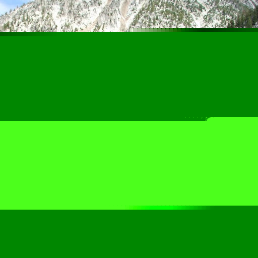 Stephen Douglas Photo 44 Stephen Douglas Photo 44