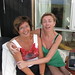 Julia Summers Photo 36