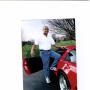 Ronald Dillard Photo 19
