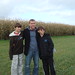 Alan Austin Photo 41