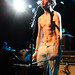 Robin Schrader Photo 25